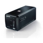 Сканер слайд-сканер Plustek OpticFilm 8100