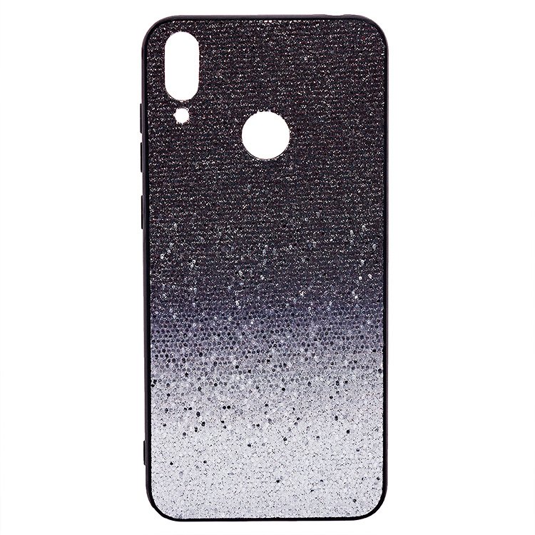 

Чехол-накладка SC126 для смартфона Huawei Honor 8C, 006 (93983)
