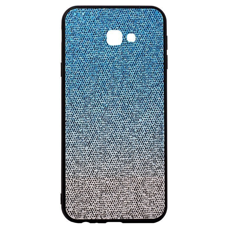 

Чехол-накладка No name SC126 для смартфона Samsung SM-J415 Galaxy J4 Plus 2018, 004 (94114)