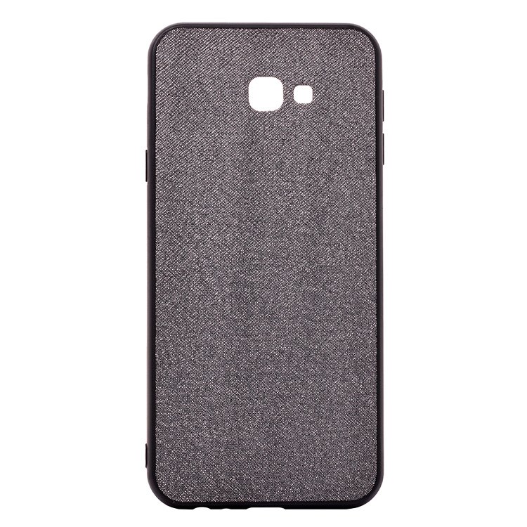 

Чехол-накладка SC126 для смартфона Samsung SM-J415 Galaxy J4 Plus 2018, 002 (94112)