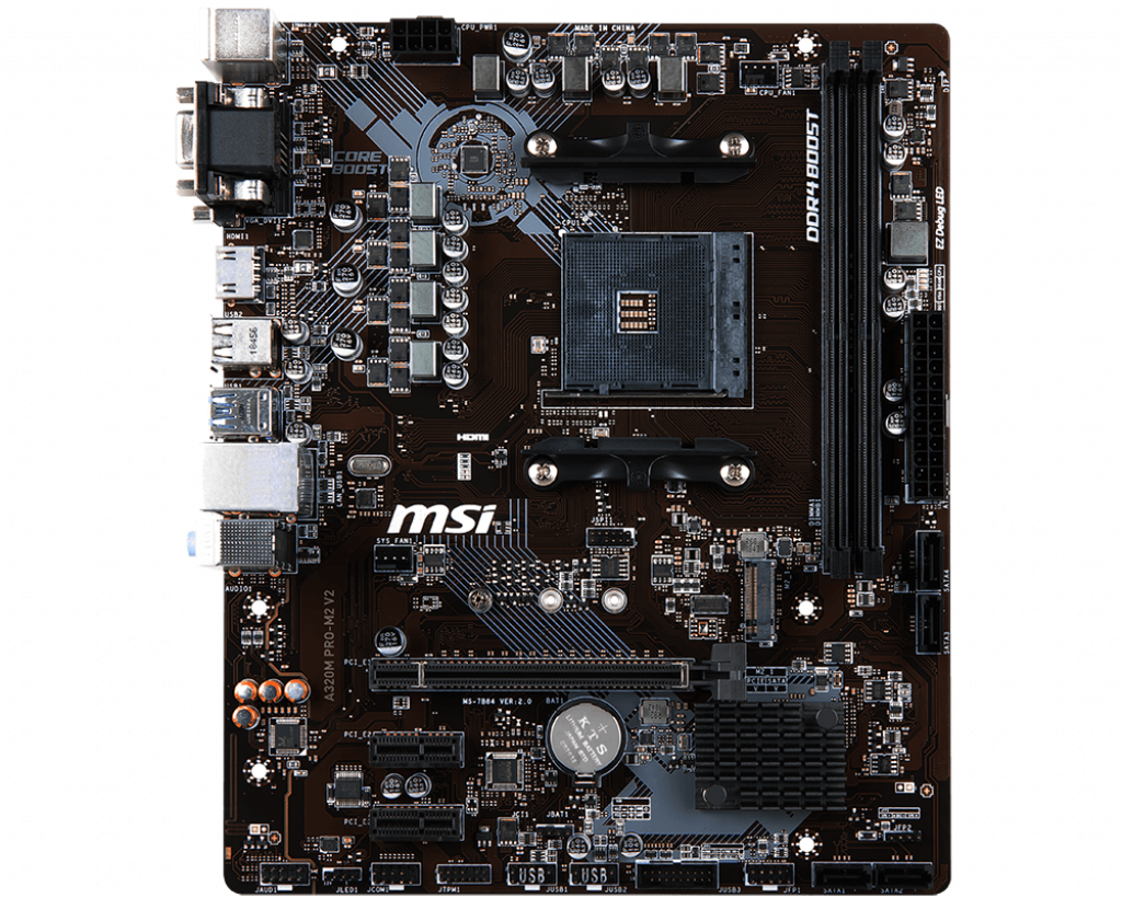 B450m совместимость. Msi b450 pro m2. msi b450 a pro. msi b450m pro m2 v2. материнская плата msi b450-a pro max.