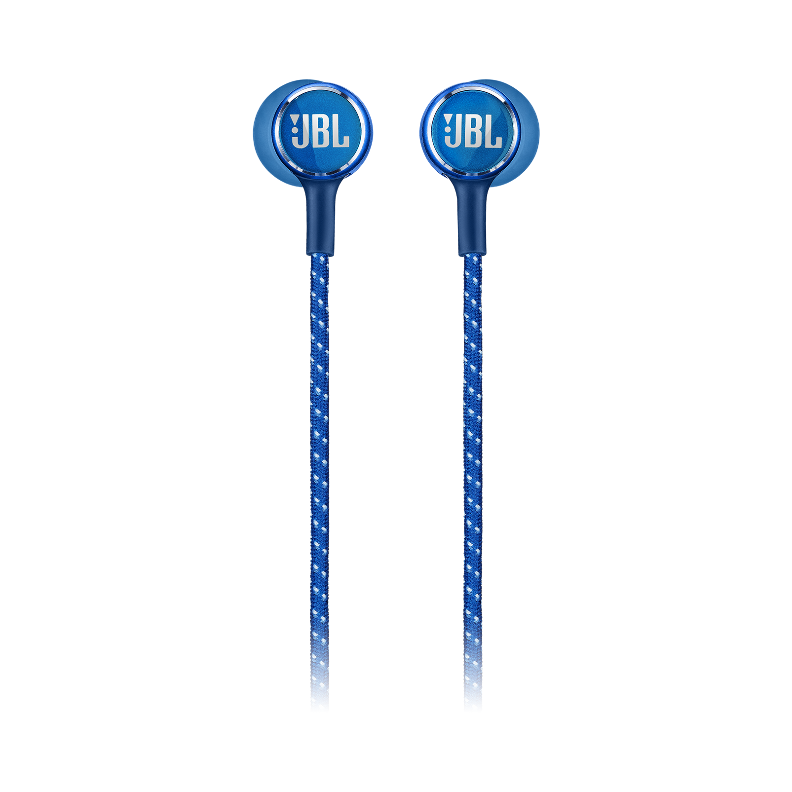 Jbl live 200bt blue new arrivals