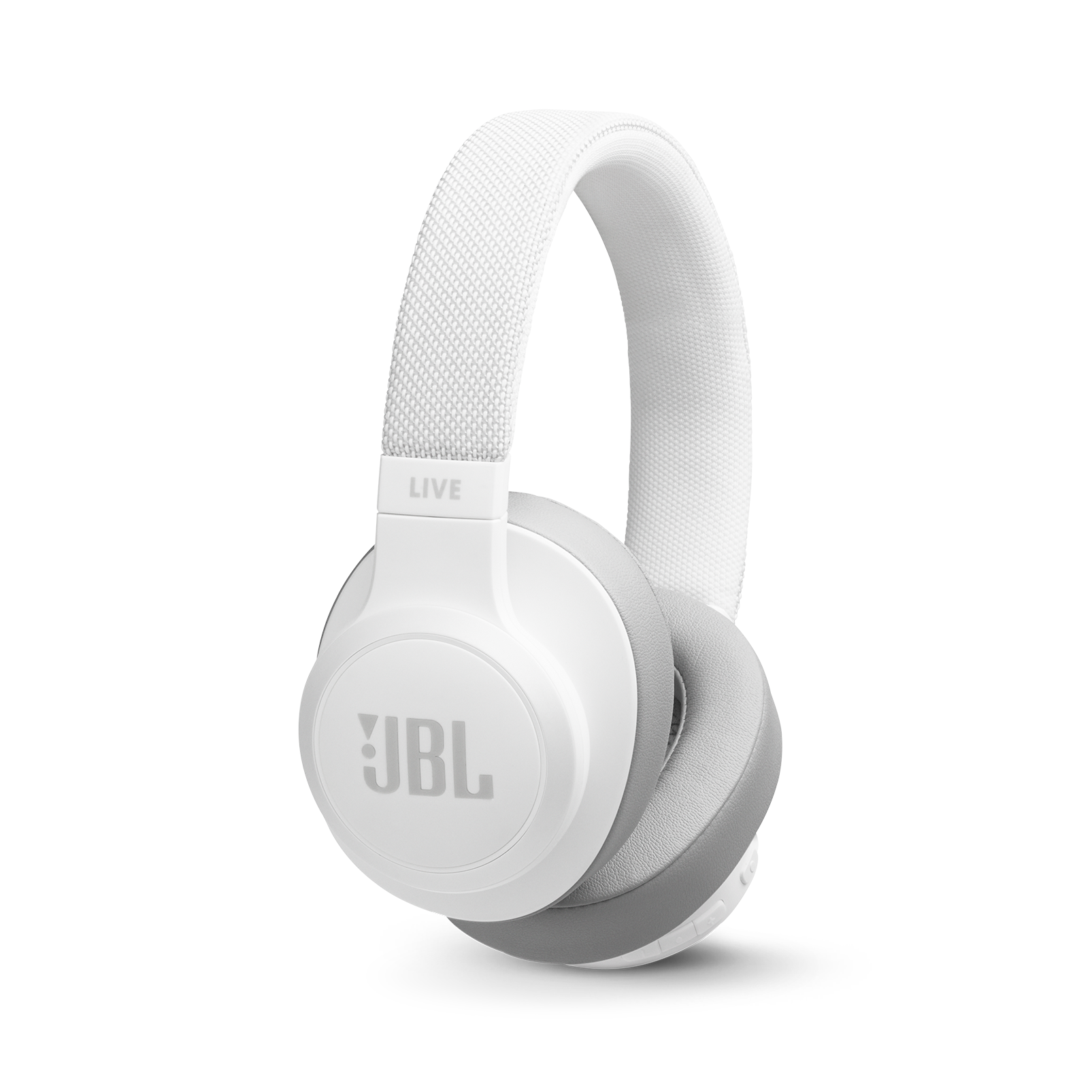 Беспроводные наушники jbl проводные. Наушники JBL Live 400bt. JBL Live 650btnc. JBL наушники проводные накладные.