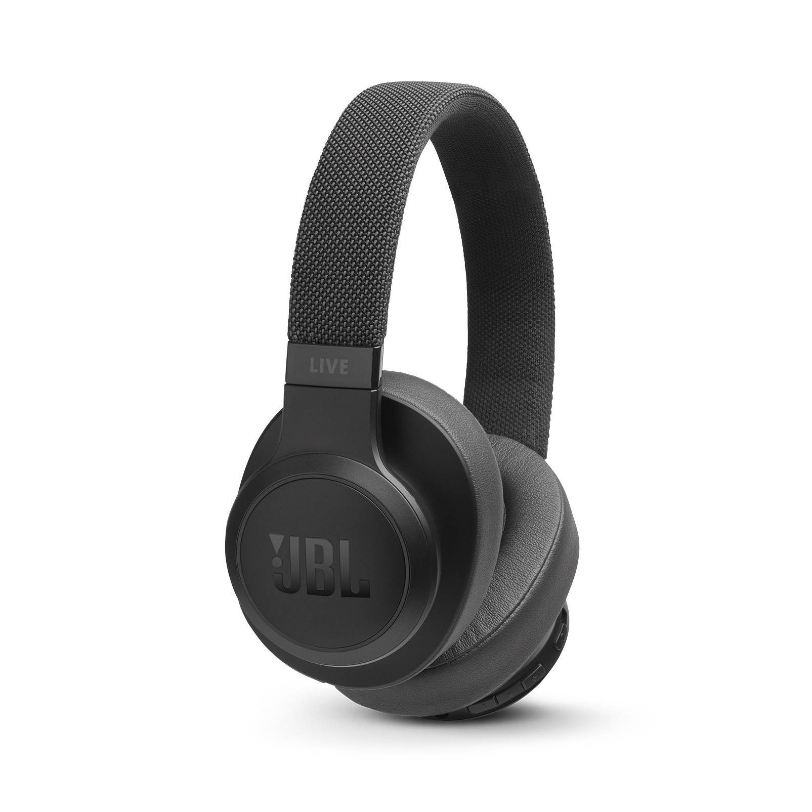 JBL LIVE 500BT 675601 e2e4