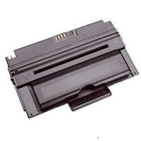

Картридж лазерный Ricoh SP330H/408281, черный, 7000 страниц, оригинальный для Ricoh SP-330DN/ SP-330/ SP-330SFN/ SP-330SN, SP330H
