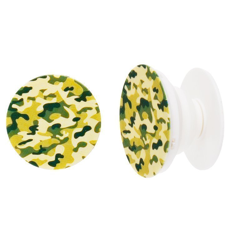 

Держатель Popsockets PS2 для телефона, универсальный, рисунок 048 (84807), PS2