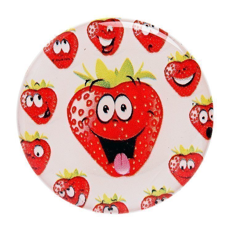 

Держатель Popsockets PS2 для телефона, универсальный, рисунок 098 (91231), PS2