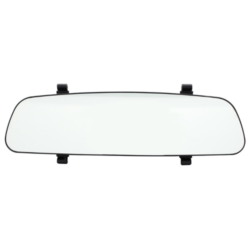 

Видеорегистратор TrendVision MR-715GP 1920×1080, 4.3", GPS, G-сенсор, microSD (microSDHC), HDMI, USB (TrendVision-MR-715GP), MR-715GP