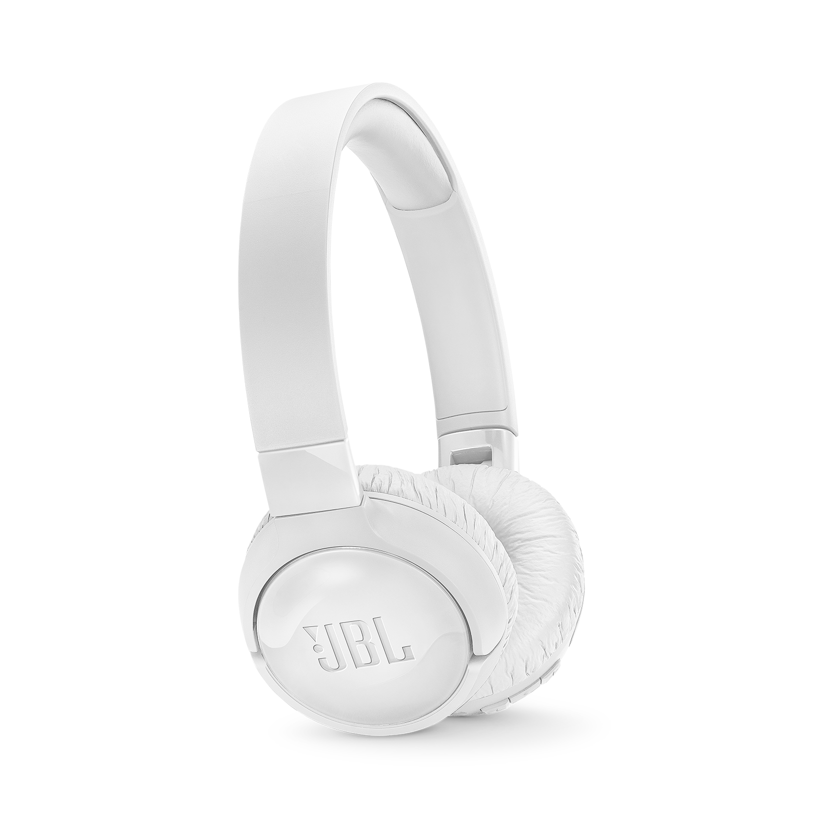 Наушники jbl беспроводные белые большие. Наушники JBL 600btnc. JBL Tune 600btnc. JBL 600 BTNC белые. JBL Tune 600 BT NC.