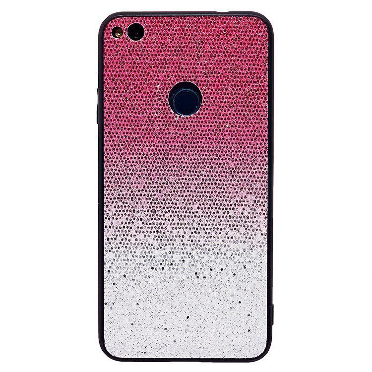 Чехол-накладка SC126 для смартфона Huawei Honor 8 Lite, 003