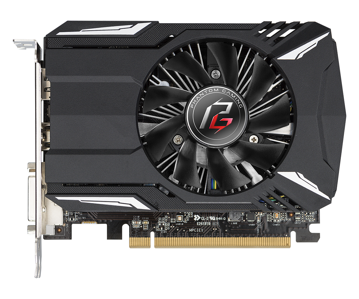 Radeon gaming. Radeon RX 560x 4 ГБ. Видеокарта АМД 560 4 ГБ. РХ 560 4гб. ASROCK rx550.