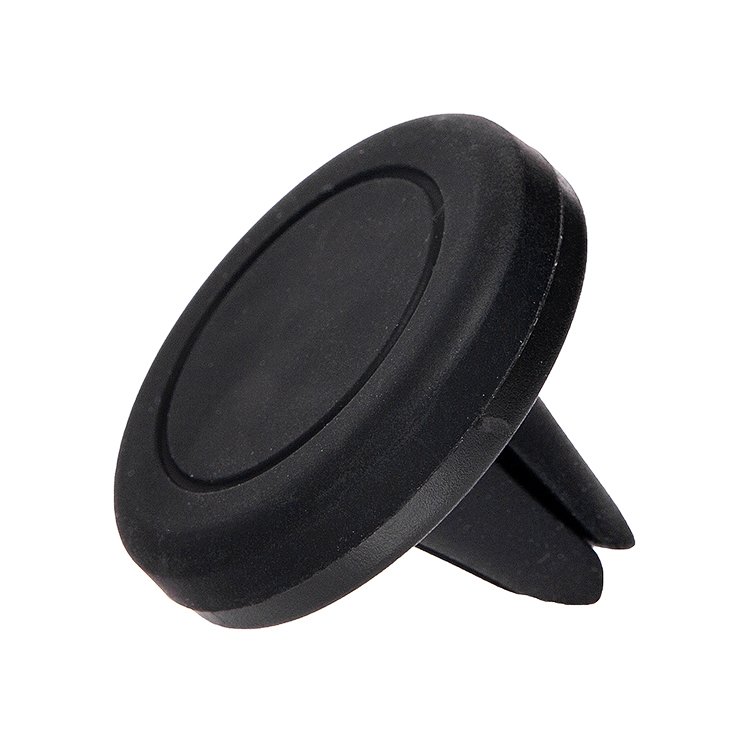 Держатель автомобильный Activ Clean Line Magnetic 16