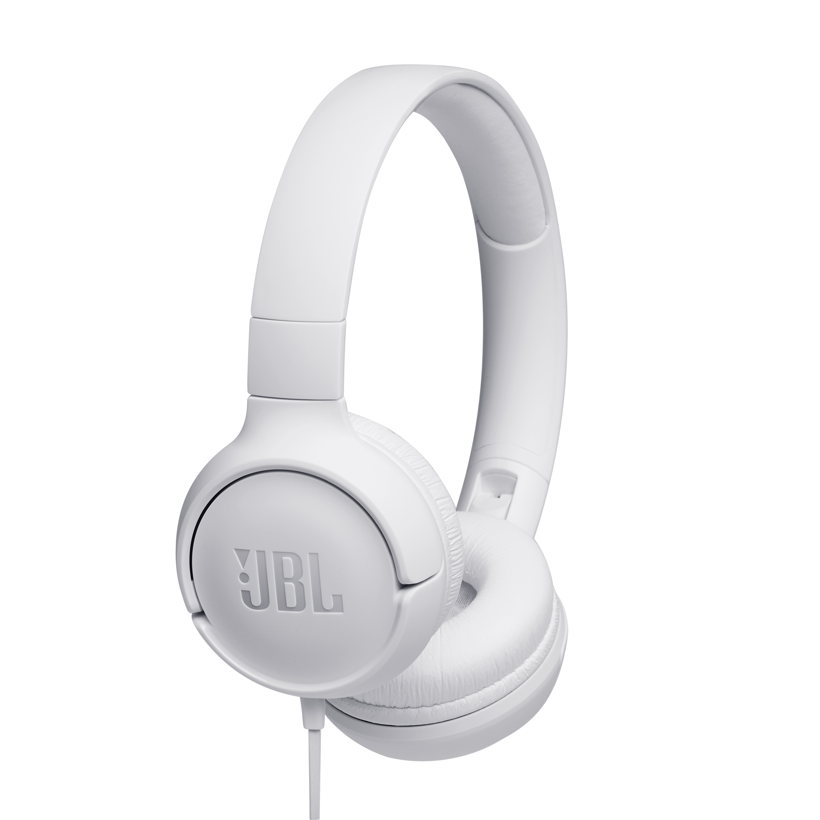 Jbl tune outlet 500