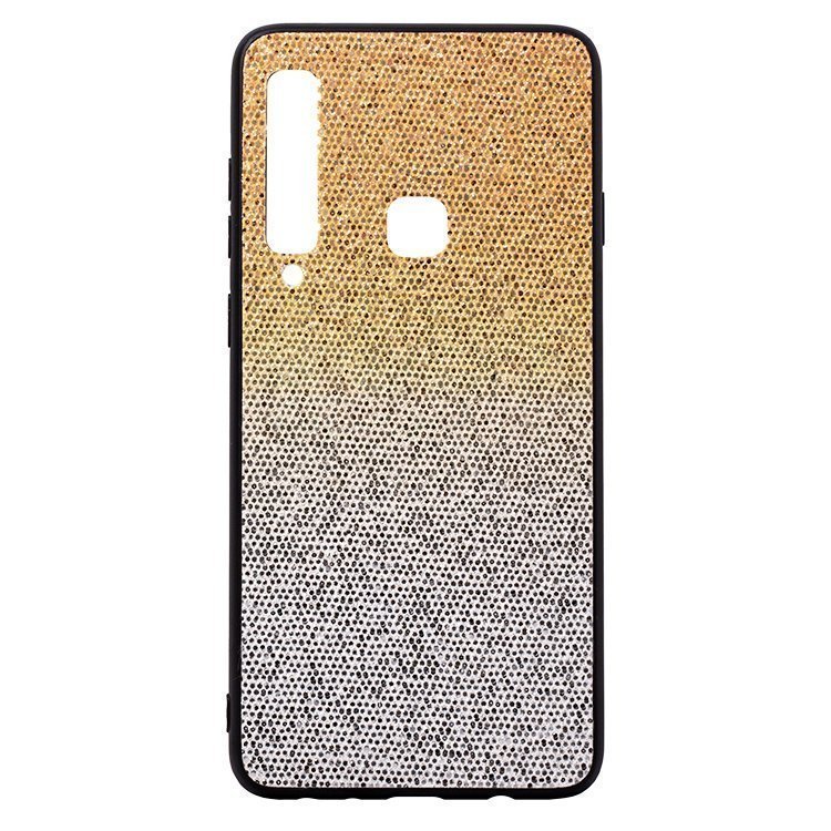 

Чехол-накладка No name SC126 для смартфона Samsung SM-A920 Galaxy A9 2018, 005 (94073)