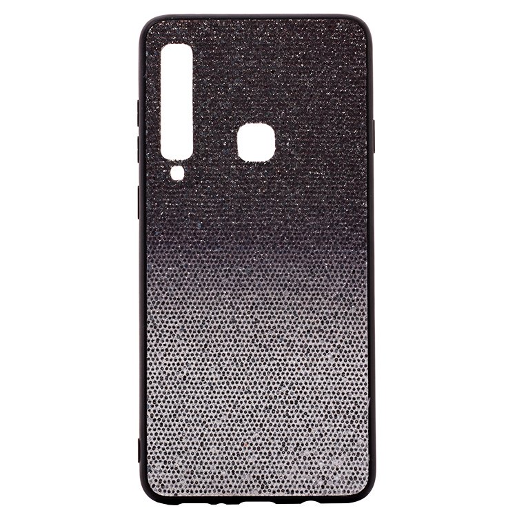 

Чехол-накладка No name SC126 для смартфона Samsung SM-A920 Galaxy A9 2018, 006 (94074)
