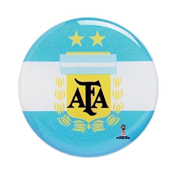 

Держатель Popsockets PS2 для телефона, универсальный, рисунок 114 (91246), PS2