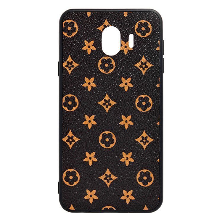 

Чехол-накладка SC127 для смартфона Samsung SM-J400 Galaxy J4 2018, 002 (94282)