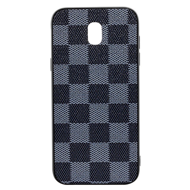 

Чехол-накладка No name SC127 для смартфона Samsung SM-J530 Galaxy J5 2017, 001 (94293)