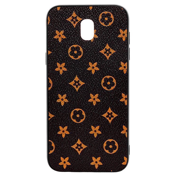 

Чехол-накладка No name SC127 для смартфона Samsung SM-J530 Galaxy J5 2017, 002 (94294)