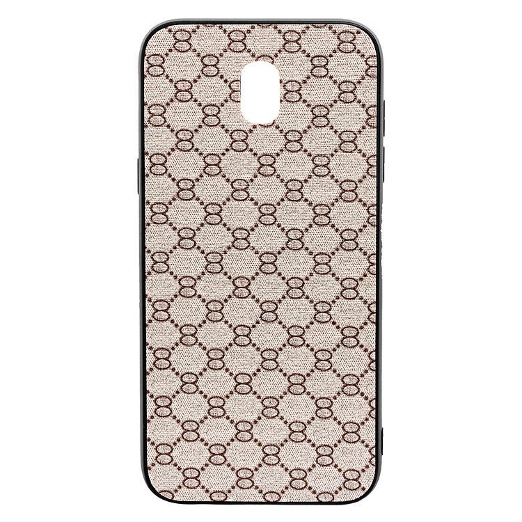 

Чехол-накладка No name SC127 для смартфона Samsung SM-J530 Galaxy J5 2017, 004 (94296)