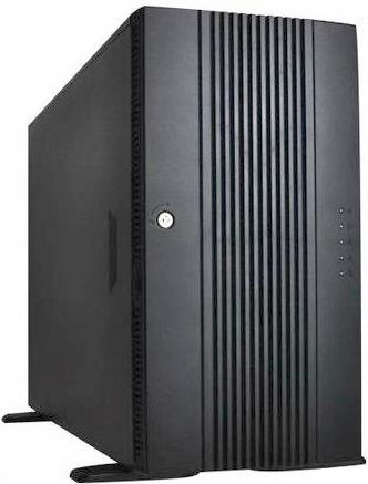 Корпус Chenbro SR11269 (SR11269M3-H8)