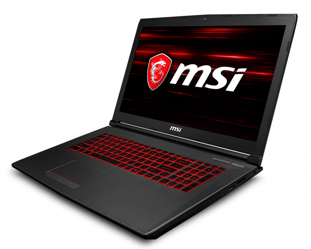 Обновление msi. Ноутбук MSI MS-1799. Ноутбук MSI gv62 8re. Игровой ноутбук MSI gv62. Ноутбук MSI gv62vr 7rf