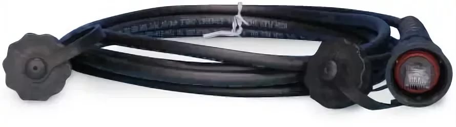 

Патч-корд FTP кат.5e, 2м, RJ45-RJ45, черный, Hyperline (PC-IE-LPM-STP-RJ45-RJ45-C5e-2M-BK), PC-IE-LPM-STP-RJ45-RJ45-C5e-2M-BK