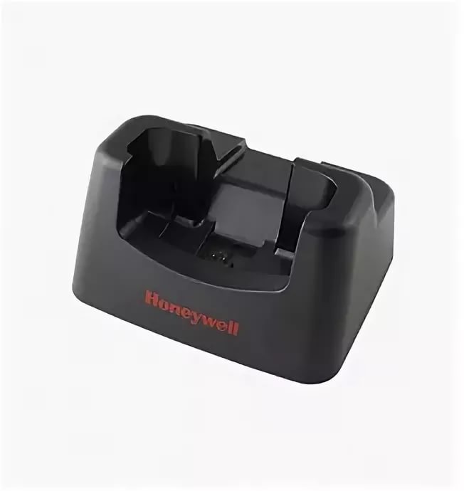 Зарядное устройство Honeywell для EDA51 (EDA51-HB-2)