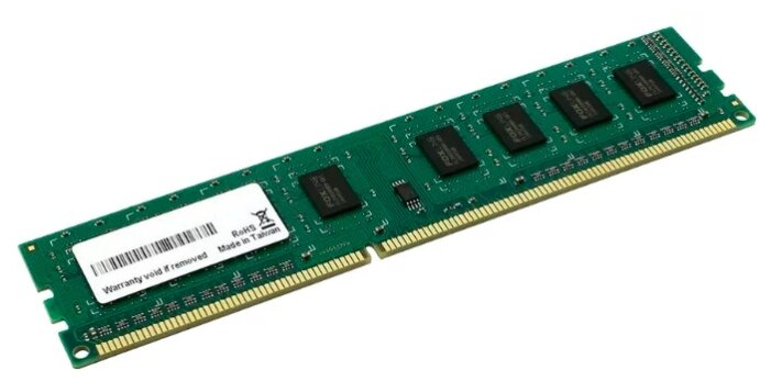 

Память DDR4 UDIMM 16Gb, 2666MHz, CL19, 1.2V, Dual Rank, ECC, Kingston (KSM26ED8/16ME)