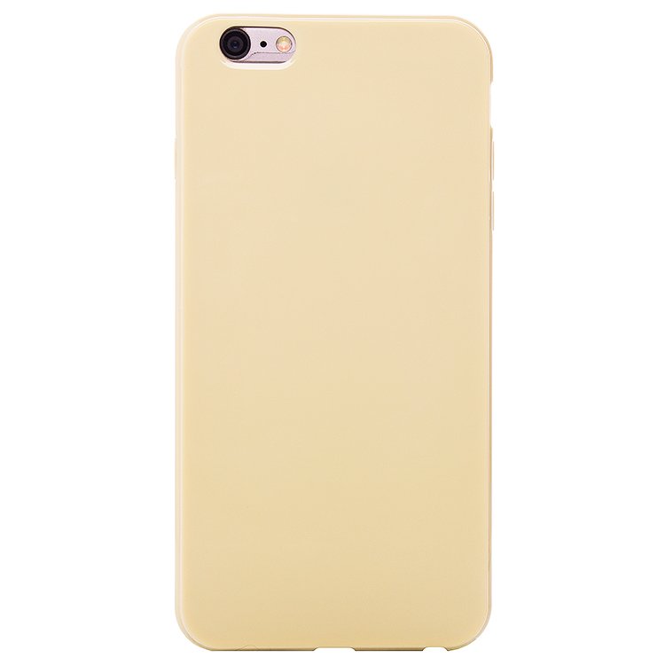 Чехол vlp silicone с magsafe для iphone 14 plus black. Футляр накладка для apple iphone 11 vlp silicone case turquoise. Чехол magsafe clear case 14 pro max. Vlp чехлы. Чехол vlp silicone с magsafe для iphone 14 promax purple.