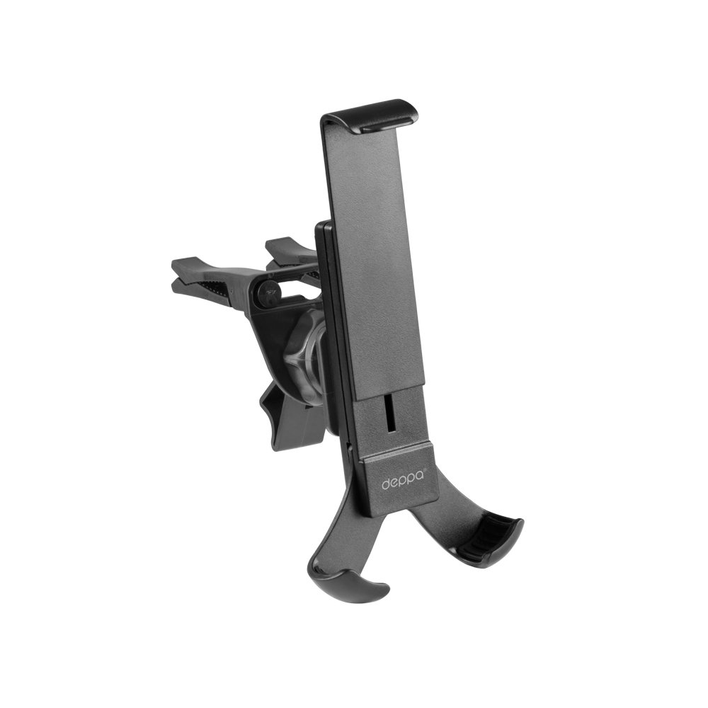 

Автомобильный держатель Deppa Air 3.5-5.5" (55117), Air