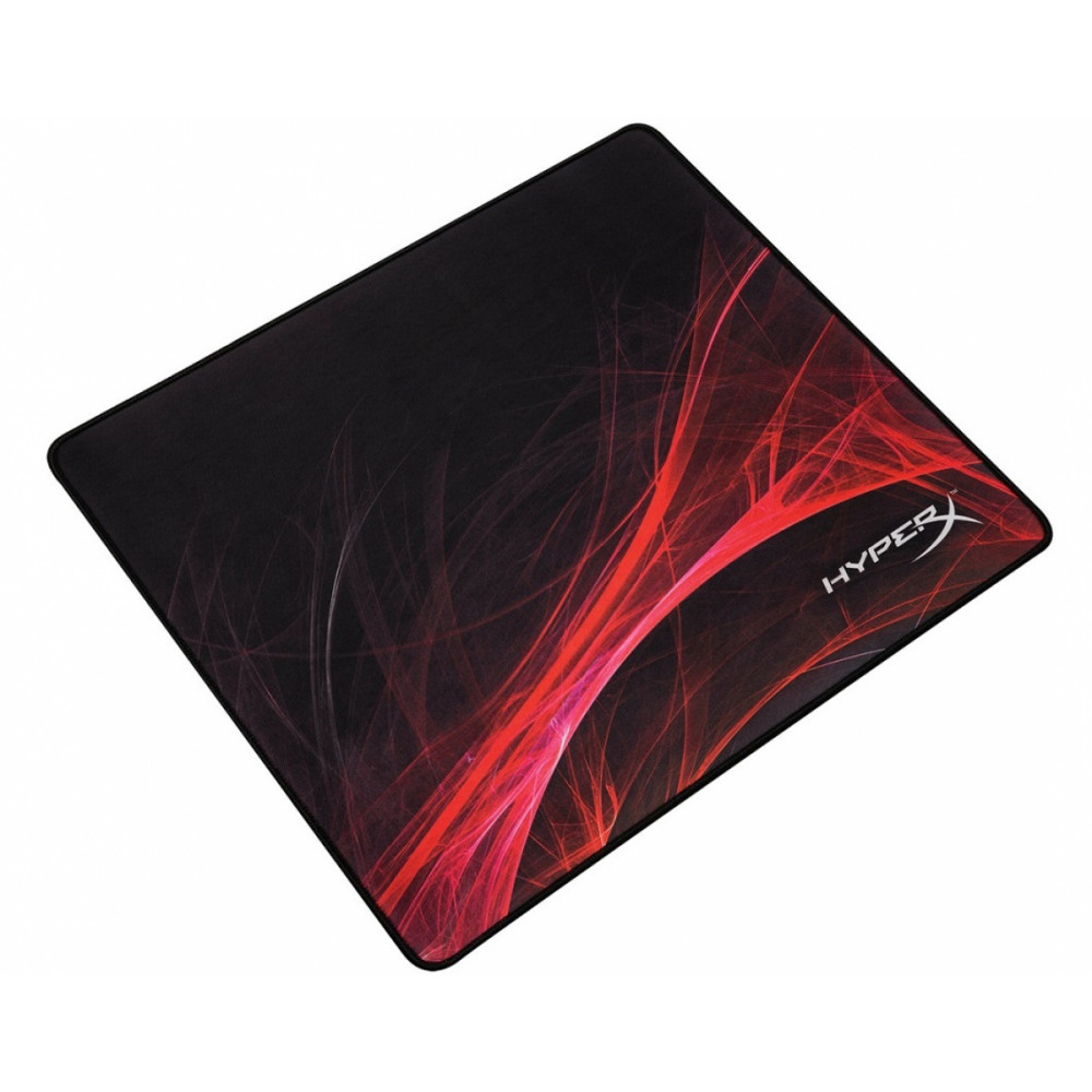 Коврик для мыши HyperX Fury S Pro Speed (L) (HX-MPFS-S-L)
