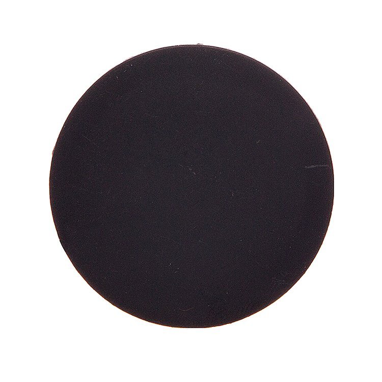

Держатель Popsockets PS1 для телефона, универсальный, черный (81612), PS1
