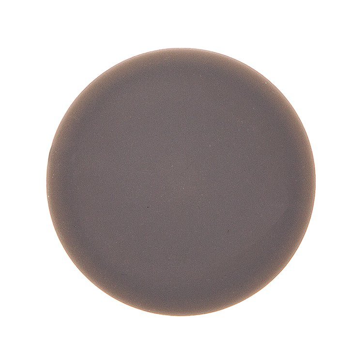 Держатель Popsockets PS1