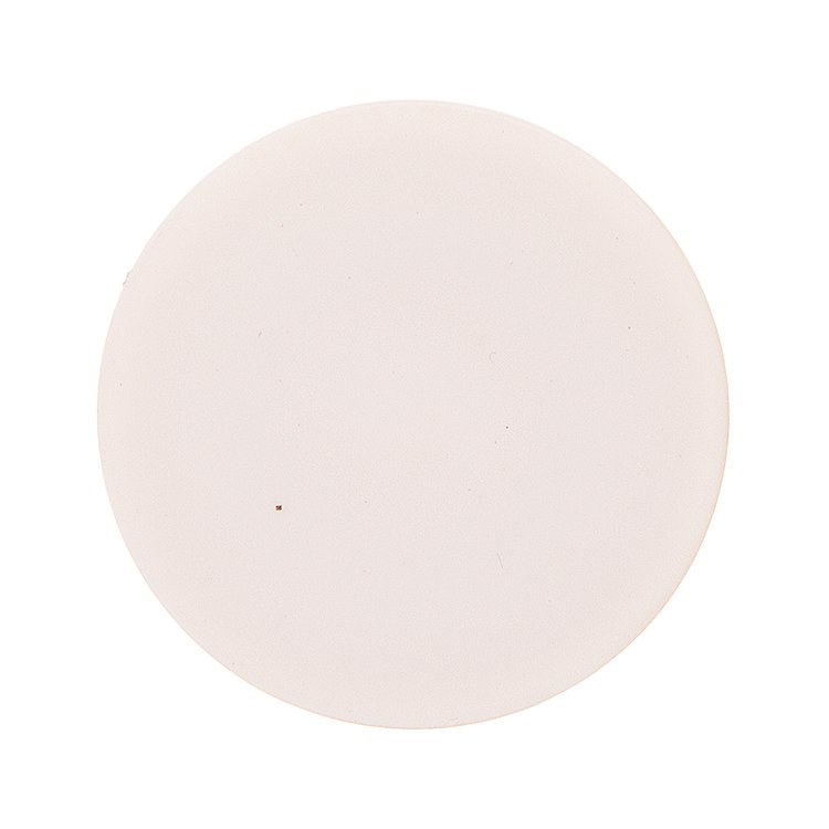 Держатель Popsockets PS1