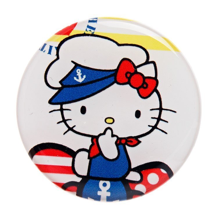 

Держатель Popsockets PS2 для телефона, универсальный, рисунок 159 (91573), PS2