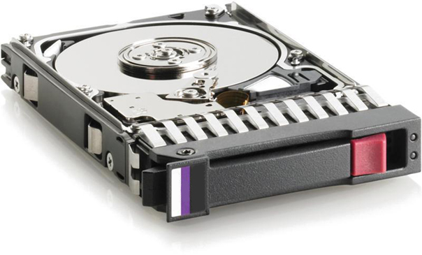 

Жесткий диск (HDD) HPE 1Tb Midline, 3.5", 7.2K, HotPlug, SATA3 (862128-001)