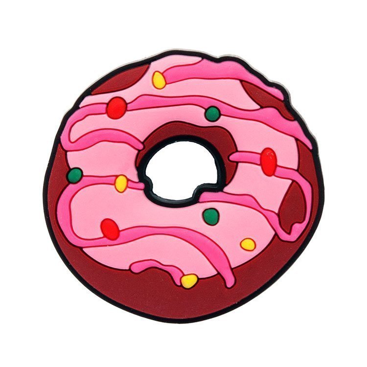 

Держатель Popsockets PS3 для телефона, универсальный, рисунок 006 (85564), PS3