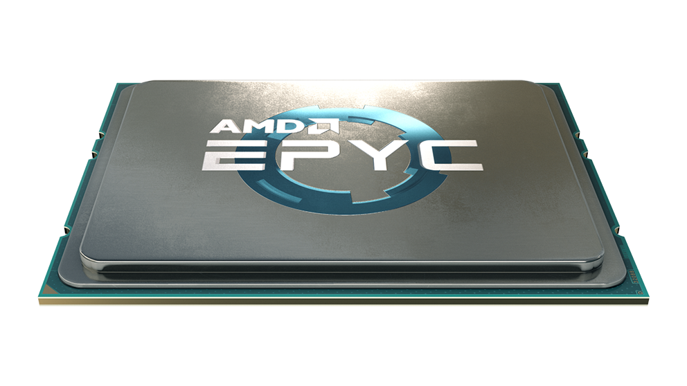 

Процессор AMD EPYC-7451, 2.3GHz, 24C/48T, 64Mb, TDP-180Вт, SP3, tray (PS7451BDVHCAF), 7451