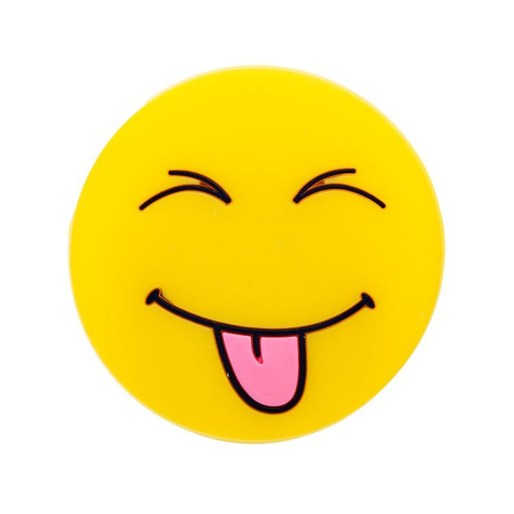 

Держатель Popsockets PS3 для телефона, универсальный, рисунок 029 (85587), PS3