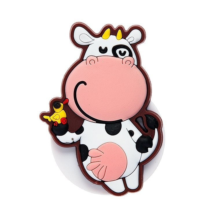 

Держатель Popsockets PS3 для телефона, универсальный, рисунок 038 (85596), PS3