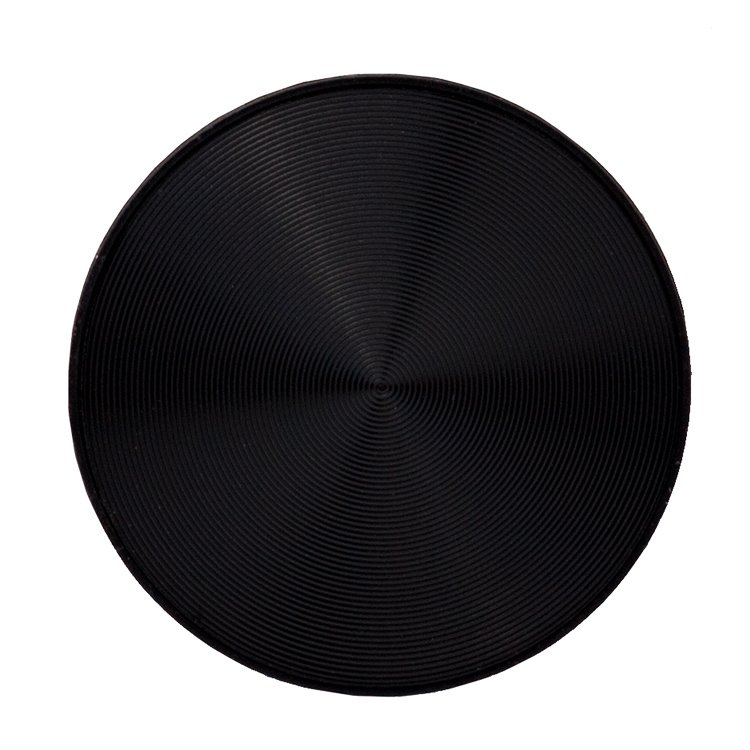 Держатель Popsockets PS8