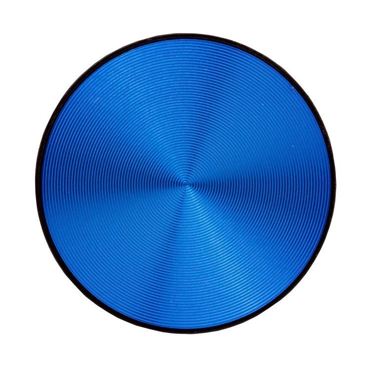 

Держатель Popsockets PS8 для телефона, универсальный, сний (90808), PS8