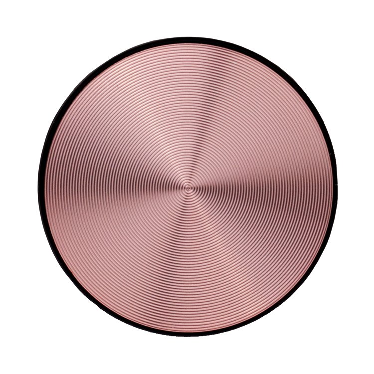 

Держатель Popsockets PS8 для телефона, универсальный, розовый (90810), PS8