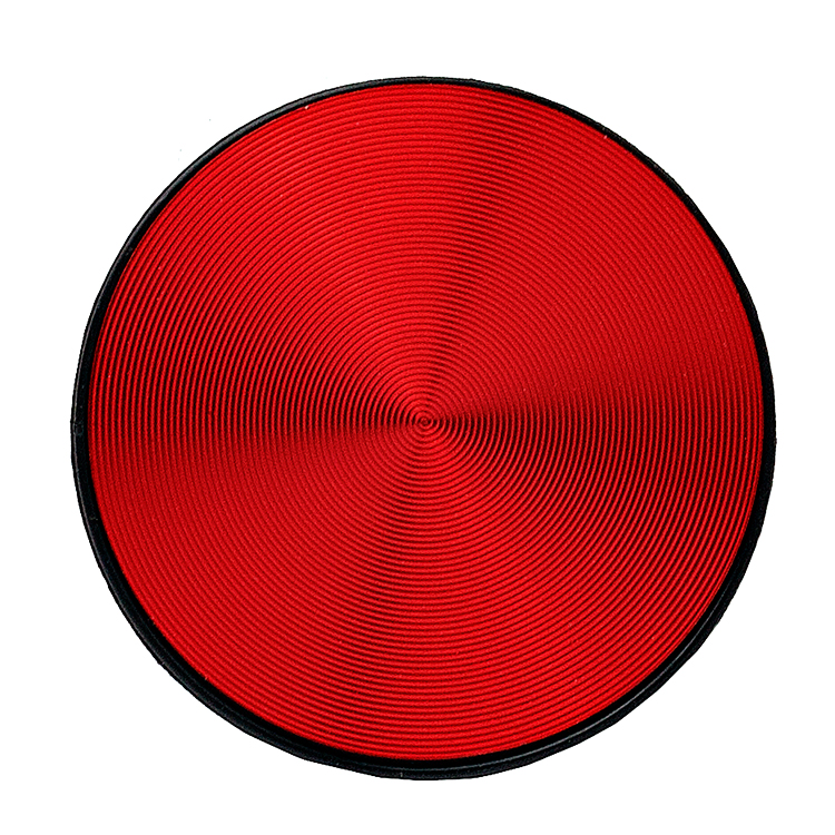 

Держатель Popsockets PS8 для телефона, универсальный, красный (90811), PS8
