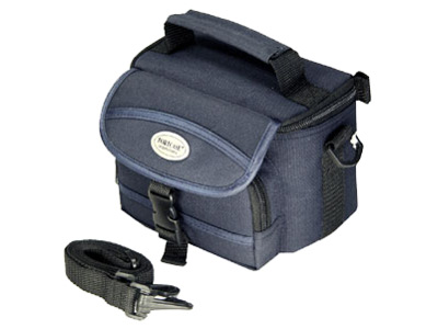 Сумка PortCase Digital-16