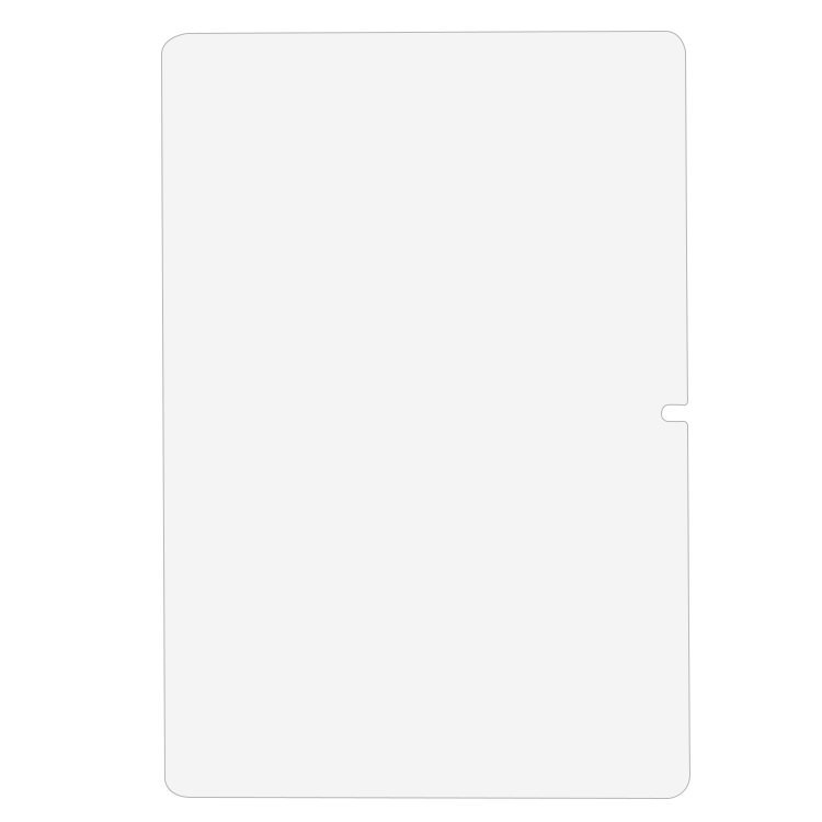 

Защитное стекло No name для планшета Huawei Mediapad T3 10.0" (93057)