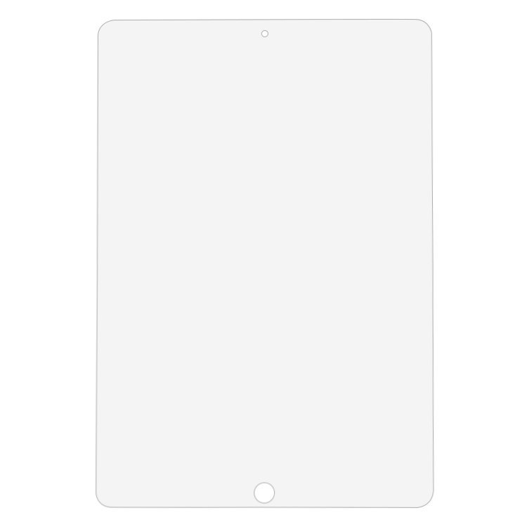 

Защитное стекло для планшета Apple iPad Pro 10.5"/Air 2019 (93027)