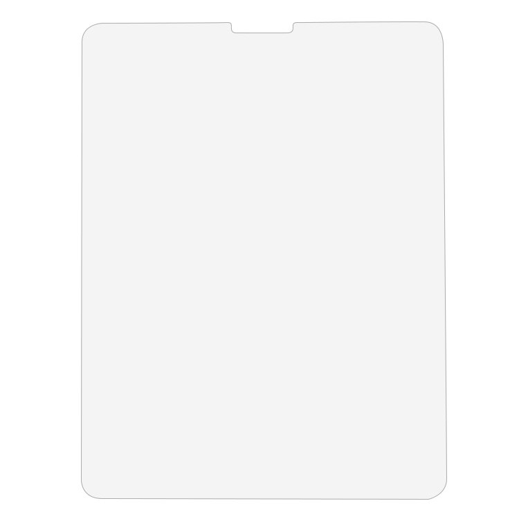 

Защитное стекло Apple iPad Pro 12.9" (93029)