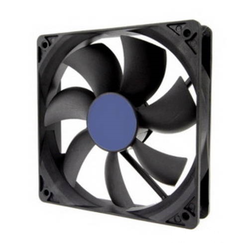

Вентилятор ACD ACD-F1225BH3-A, 120 мм, 2300rpm, 36.9 дБ, 3-pin, 1шт (ACD-F1225BH3-A), ACD-F1225BH3-A